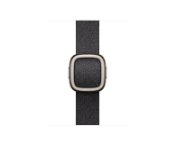 Apple 42mm Navy Blue Modern Buckle - Small - 1594335 - zdjęcie 1